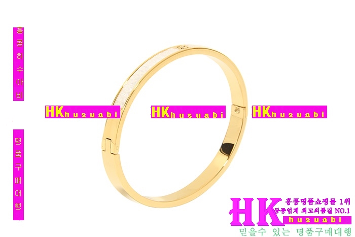��쿡 ���� ������ ��� Ca3077