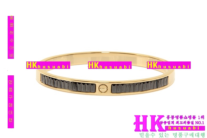 ��쿡 ���� ������ ��� Ca3077-1