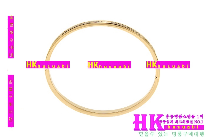 ��쿡 ���� ������ ��� Ca3077-1