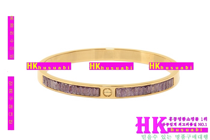 ��쿡 ���� ������ ��� Ca3077-3