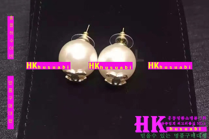 ���� �Ż� �Ͱ��� CH18841
