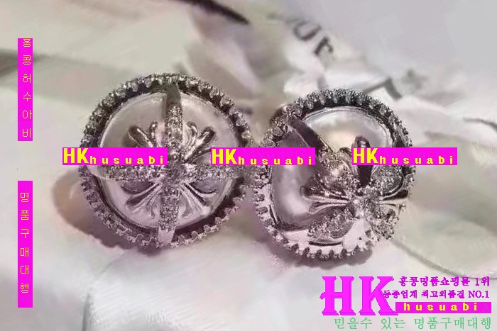 ��� S925 �Ż� �Ͱ��� D5967
