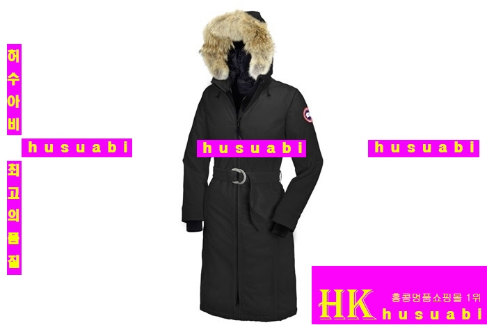 ĳ���ٱ��� ���е� SL4-5