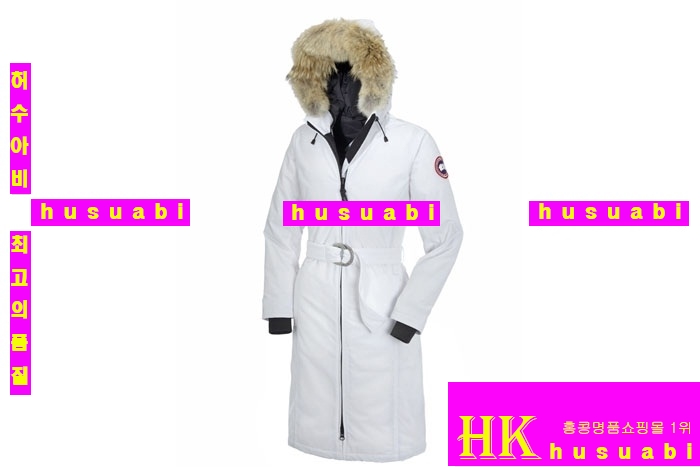 ĳ���ٱ��� ���е� ������ SL7-8