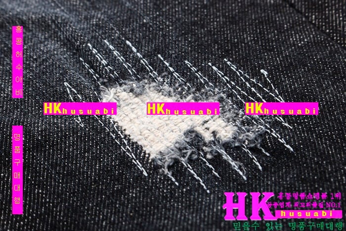 �ʸ��÷��� û���� ������ 2016�Ż� PP11808
