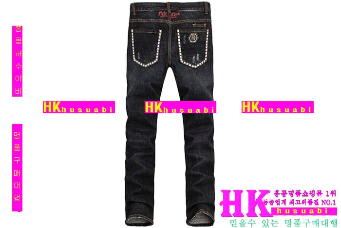 �ʸ��÷��� û���� ������ 2016�Ż� PP11808