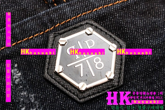 �ʸ��÷��� û���� ������ 2016�Ż� PP11808