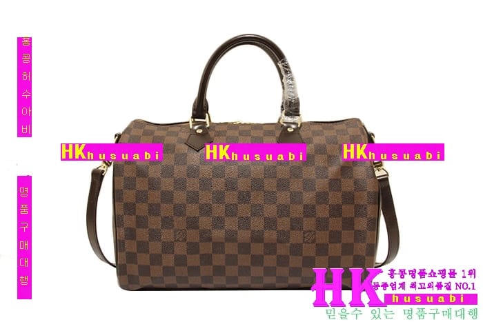 ���̺��� �ٹ̿� ���ǵ� ��Ʈ�� N41182