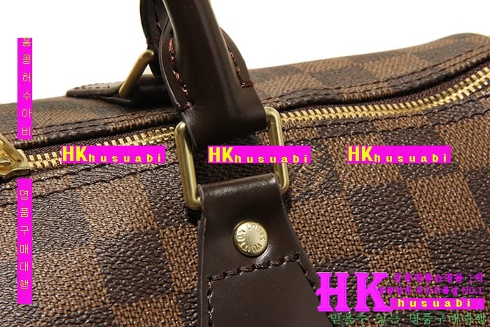 ���̺��� �ٹ̿� ���ǵ� ��Ʈ�� N41182