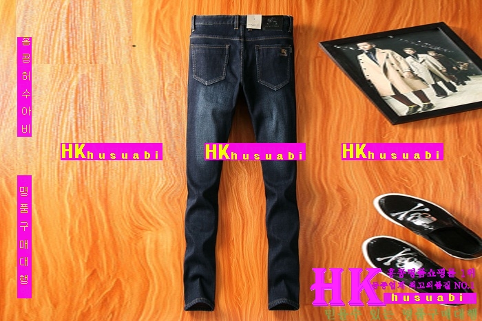 ������ ������ ���û����BU1201-2(ǰ����ǰ)