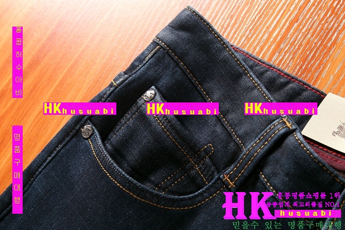 ������ ������ ���û����BU1201-2(ǰ����ǰ)