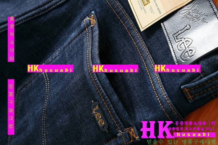 lee ������ ���û���� Le23231-4