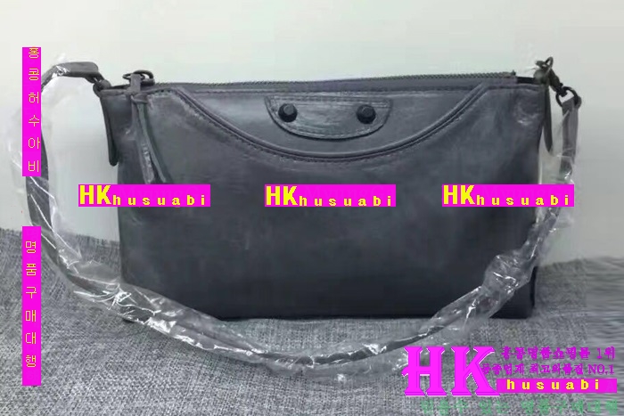 �߷��þư� Ŭ��ġ�� �̴�ũ�ν��� ������ BA66582-4