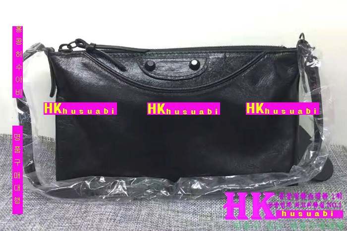 �߷��þư� Ŭ��ġ�� �̴�ũ�ν��� ������ BA66582-6