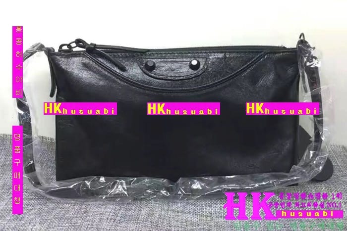 �߷��þư� Ŭ��ġ�� �̴�ũ�ν��� ������ BA66582-6