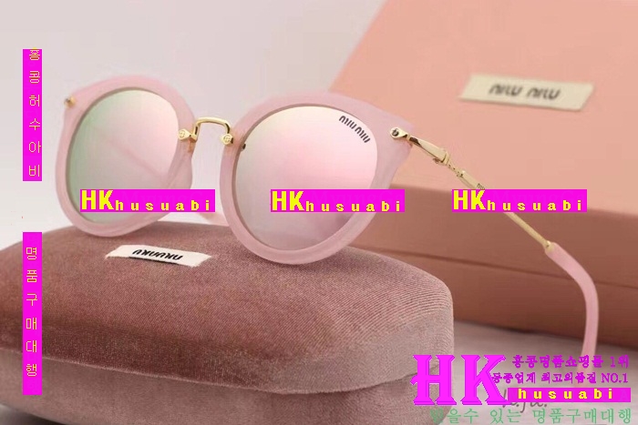 2017SS �̿�̿� ��ǰ ���۶� MIU16424-1