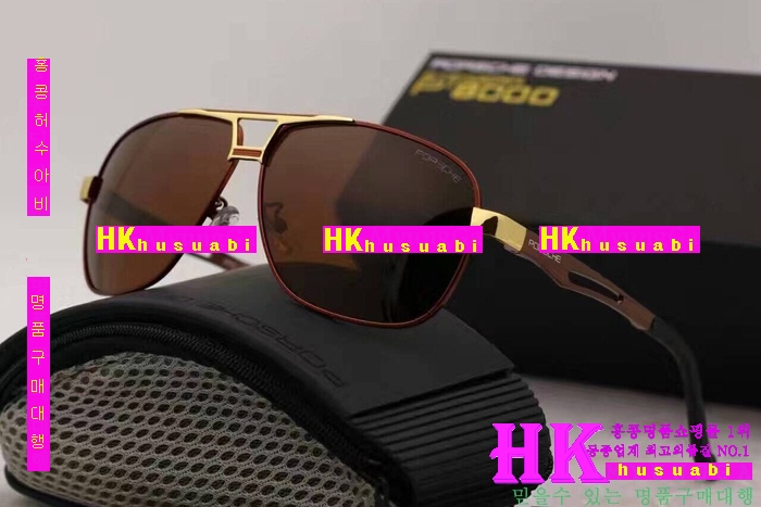 2017SS ������ ��ǰ ���۶� PRC10002-1