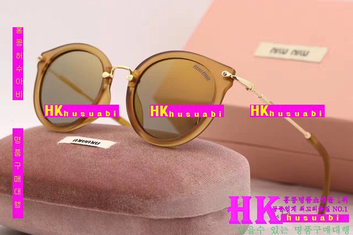 2017SS �̿�̿� ��ǰ ���۶� MIU16424-2