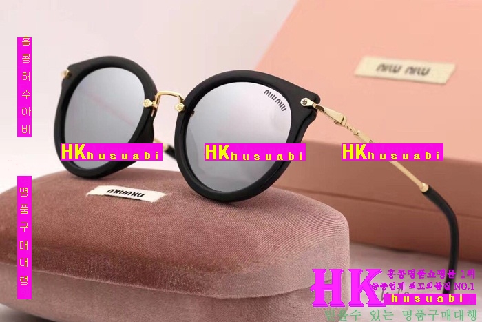 2017SS �̿�̿� ��ǰ ���۶� MIU16424-4