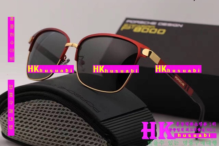 2017SS ������ ��ǰ ���۶� PRC10001-5