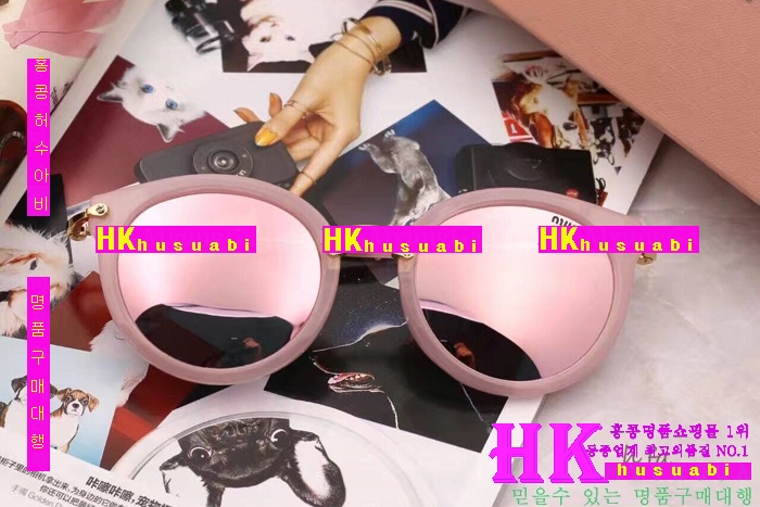 2017SS �̿�̿� ��ǰ ���۶� MIU16424-1