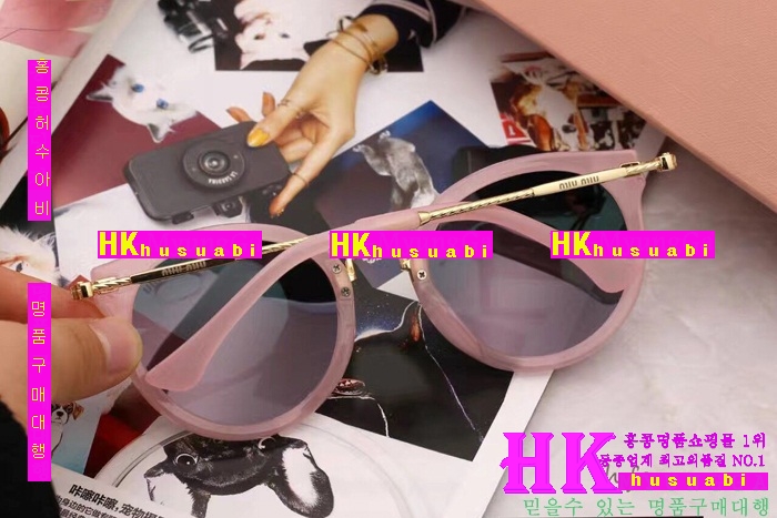 2017SS �̿�̿� ��ǰ ���۶� MIU16424-1