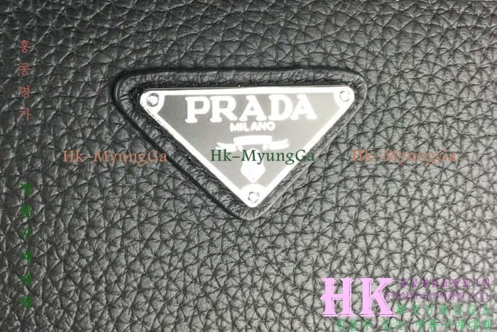 ����� ũ�ν��� ������ P-VA0016