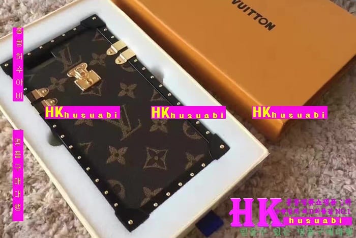 ���̺��� ������ ���̽� ������7/������7�÷��� LV454141