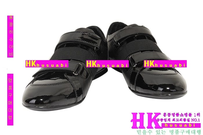 ��ü�ذ��ٳ� ����Ŀ�� ���ڽŹ� DG9910