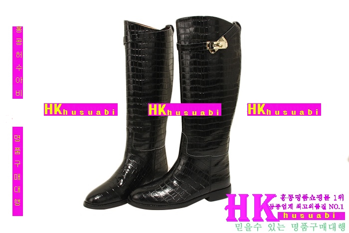 �����޽� �̸� ���� HYT8262-2(�Ұ���)