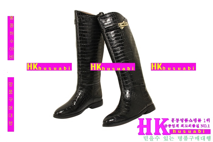 �����޽� �̸� ���� HYT8262-2(�Ұ���)