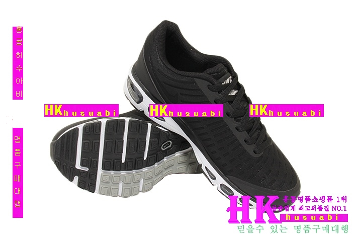 ����Ű �ȭ ����Ű ����ƽ� �÷��� ���� �ȭ 2013 �Ż� ����Ű �Ź� ��õ nk712-4