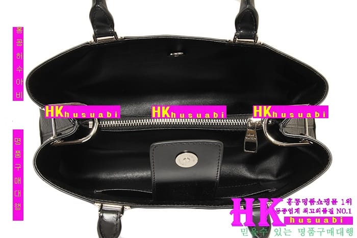 ���̺��� ��Ʈ/����� 2016�Ż� LV-85029-4