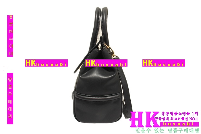 ���̺��� ��Ʈ/ũ�ν��� 2016�Ż� LV-85041