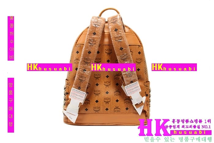 ������ ���� ��õ M96719-2