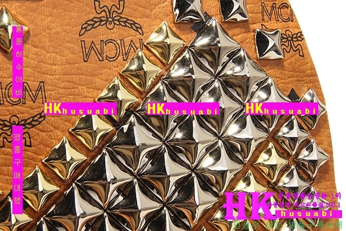 ������ ���� ��õ M96719-2