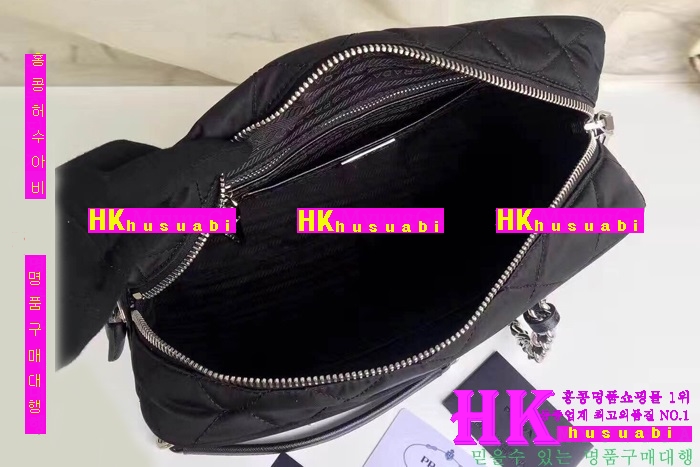����� ���ù� �к긯 �Ż� BL0903(������ð���*)