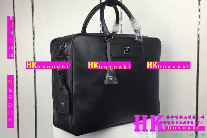 ������ ���� �������� �Ż� mcm5214214-2