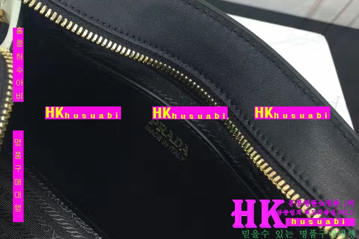 ����ǰ���׻�������� ����� ������ PA41018-03