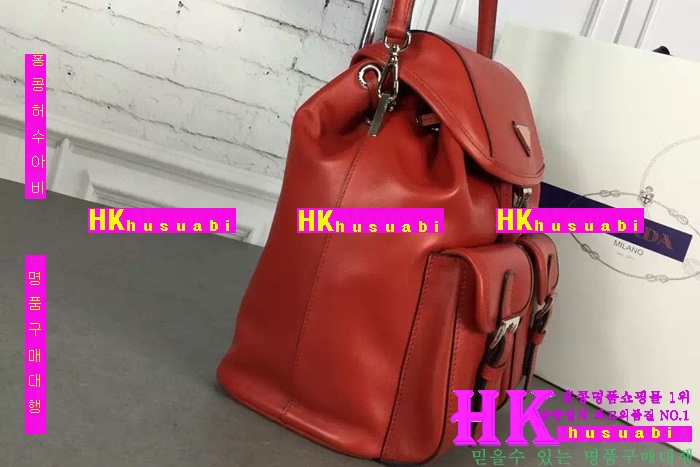 ����ǰ���׻�������� ����� ������ PA41019-02
