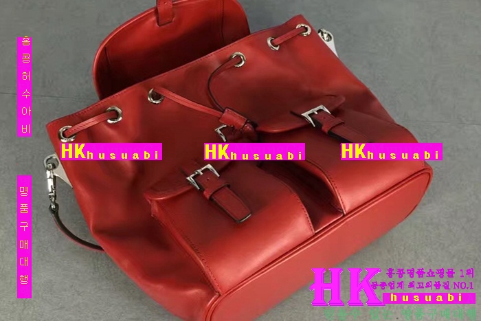 ����ǰ���׻�������� ����� ������ PA41019-02