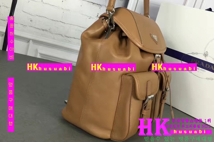 ����ǰ���׻�������� ����� ������ PA41019-03