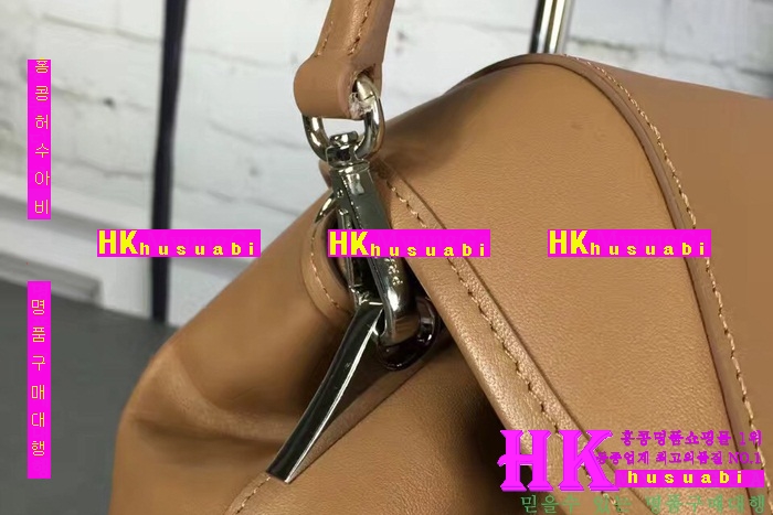 ����ǰ���׻�������� ����� ������ PA41019-03