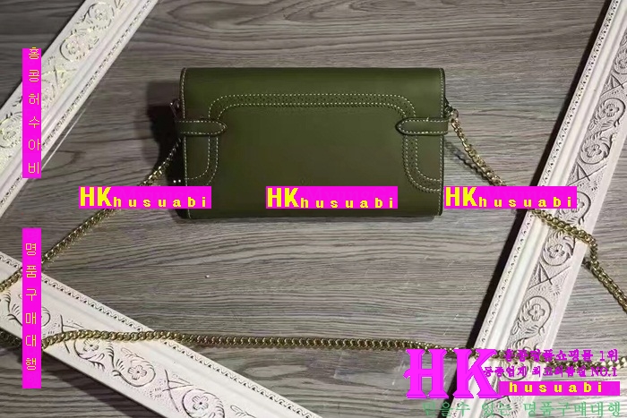 ����ǰ���׻��ڿ����޽� ������ ������ HE41016-01