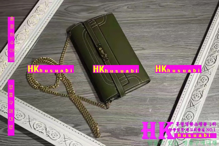 ����ǰ���׻��ڿ����޽� ������ ������ HE41016-01