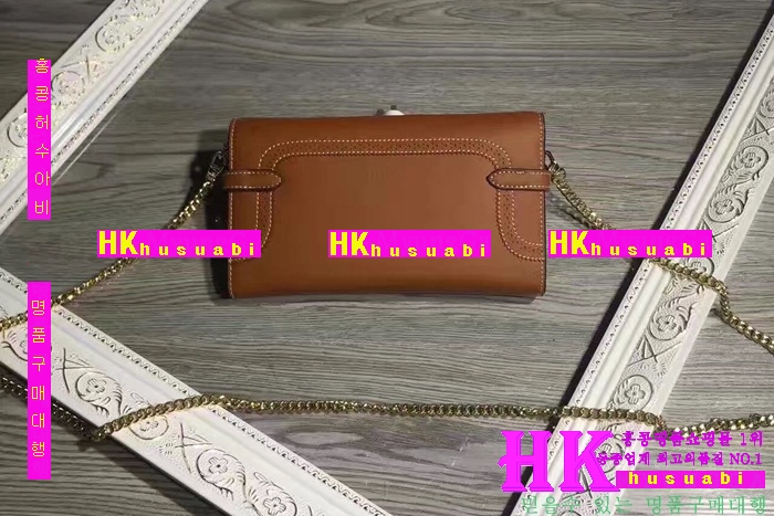 ����ǰ���׻��ڿ����޽� ������ ������ HE41016-03
