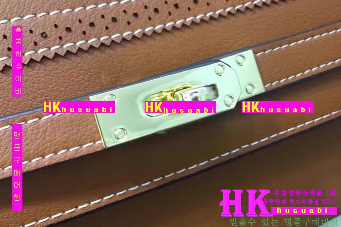 ����ǰ���׻��ڿ����޽� ������ ������ HE41016-03