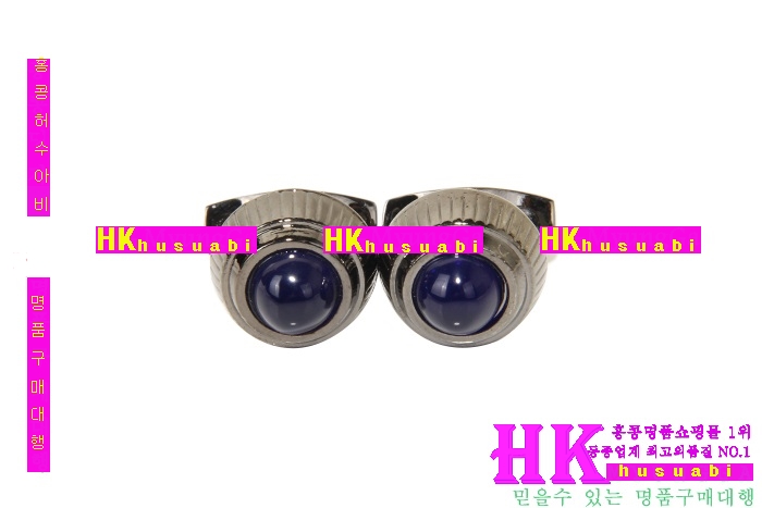 ������ Ŀ���� �Ż� mo41012-03