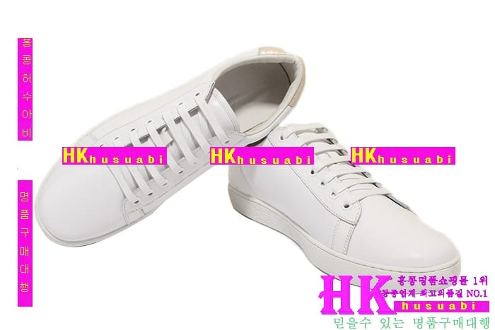 ���� ����Ŀ�� 2016NEW G-78426-2