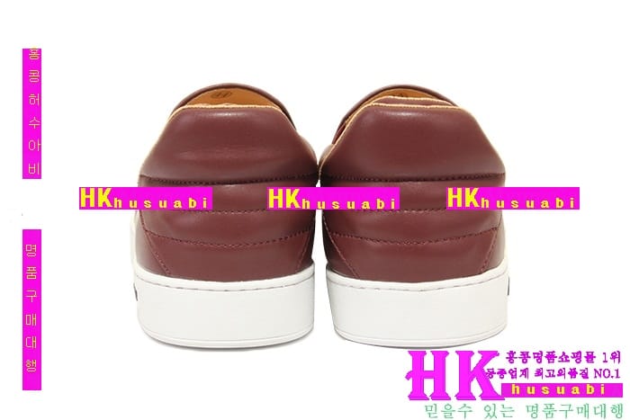���̺��� ����Ŀ�� ������ 2016�Ż� LV-88544-1